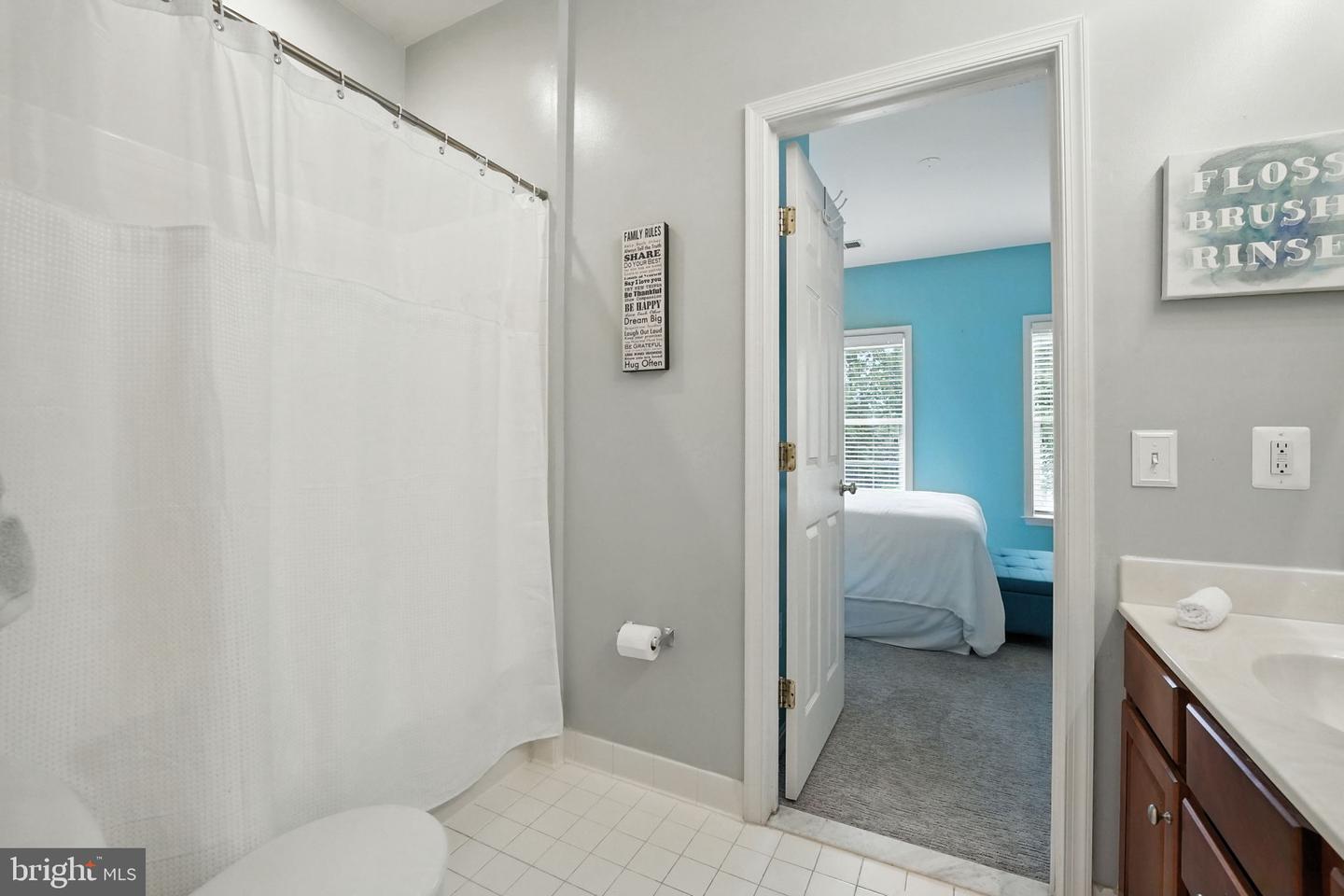 12208 SOUR GUM CT, GAINESVILLE, Virginia 20155, 5 Bedrooms Bedrooms, 17 Rooms Rooms,4 BathroomsBathrooms,Residential,For sale,12208 SOUR GUM CT,VAPW2101514 MLS # VAPW2101514