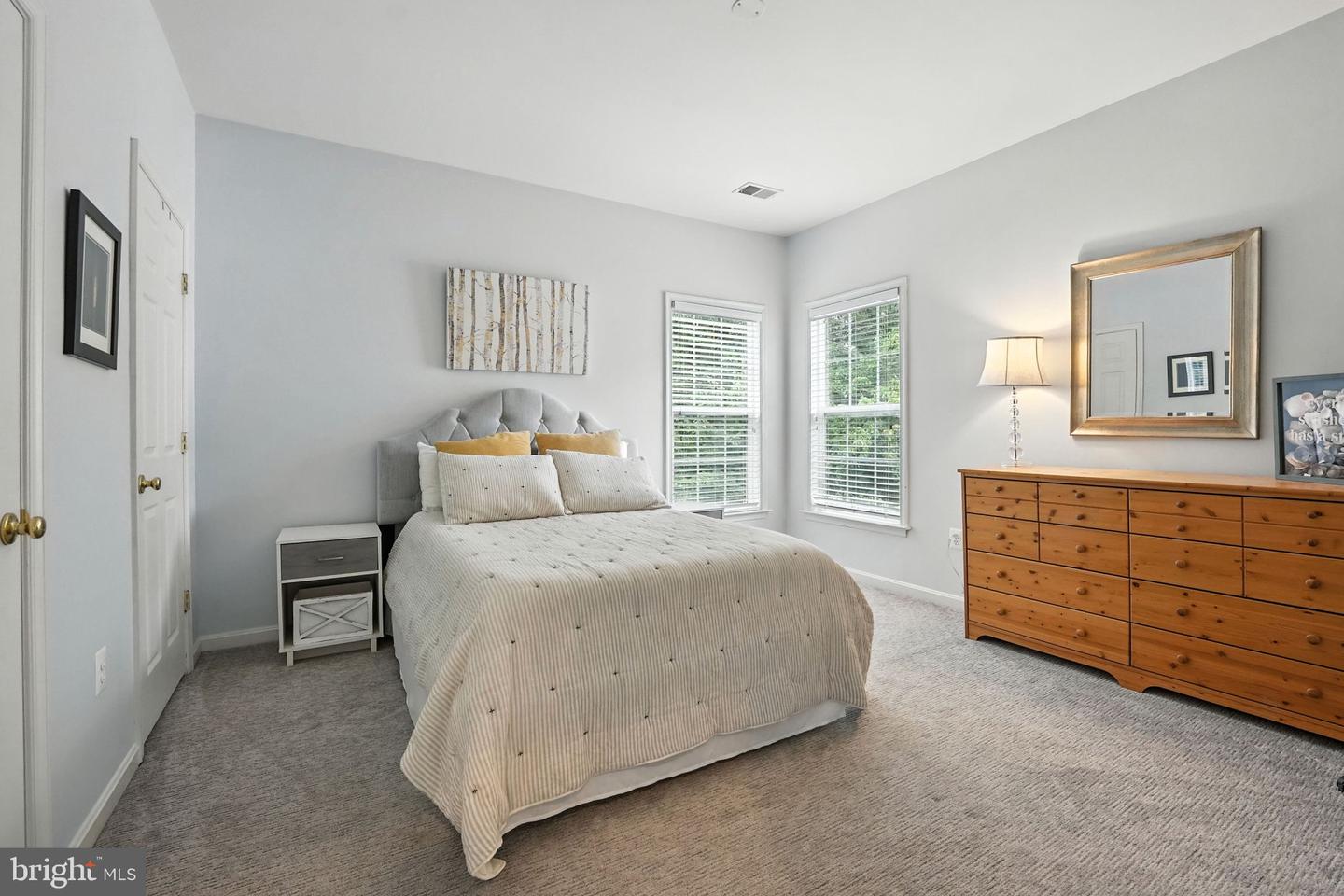 12208 SOUR GUM CT, GAINESVILLE, Virginia 20155, 5 Bedrooms Bedrooms, 17 Rooms Rooms,4 BathroomsBathrooms,Residential,For sale,12208 SOUR GUM CT,VAPW2101514 MLS # VAPW2101514