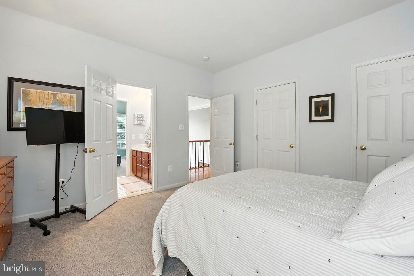 12208 SOUR GUM CT, GAINESVILLE, Virginia 20155, 5 Bedrooms Bedrooms, 17 Rooms Rooms,4 BathroomsBathrooms,Residential,For sale,12208 SOUR GUM CT,VAPW2101514 MLS # VAPW2101514