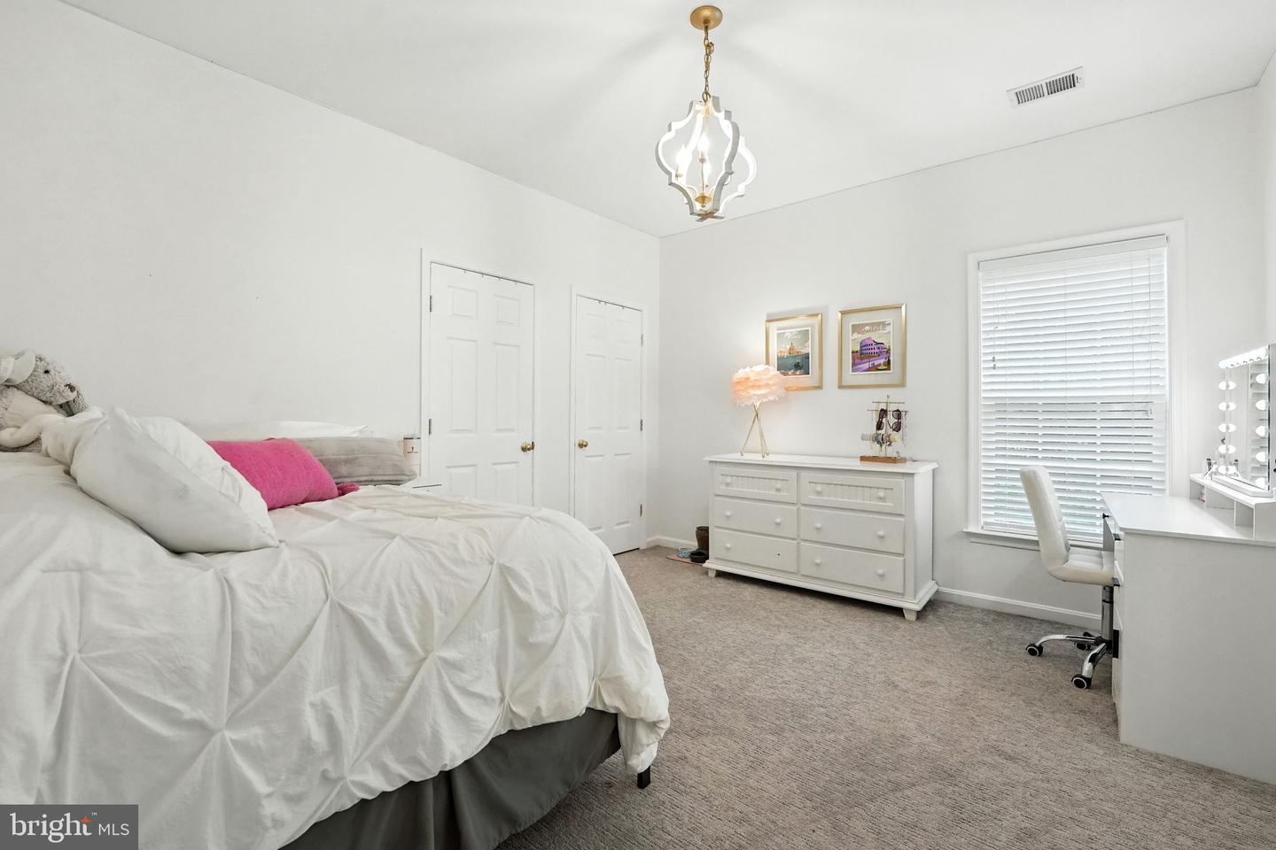 12208 SOUR GUM CT, GAINESVILLE, Virginia 20155, 5 Bedrooms Bedrooms, 17 Rooms Rooms,4 BathroomsBathrooms,Residential,For sale,12208 SOUR GUM CT,VAPW2101514 MLS # VAPW2101514