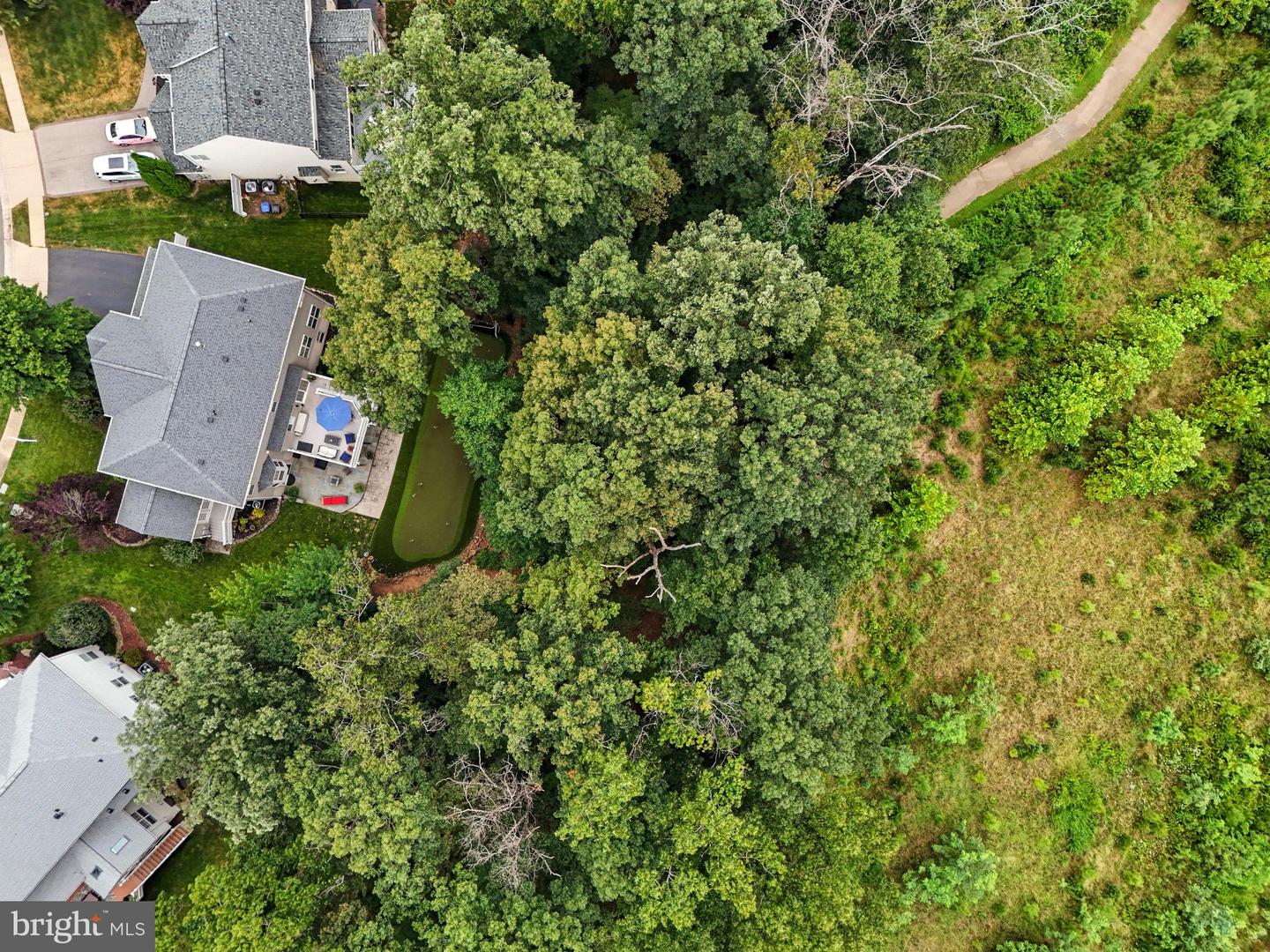 12208 SOUR GUM CT, GAINESVILLE, Virginia 20155, 5 Bedrooms Bedrooms, 17 Rooms Rooms,4 BathroomsBathrooms,Residential,For sale,12208 SOUR GUM CT,VAPW2101514 MLS # VAPW2101514