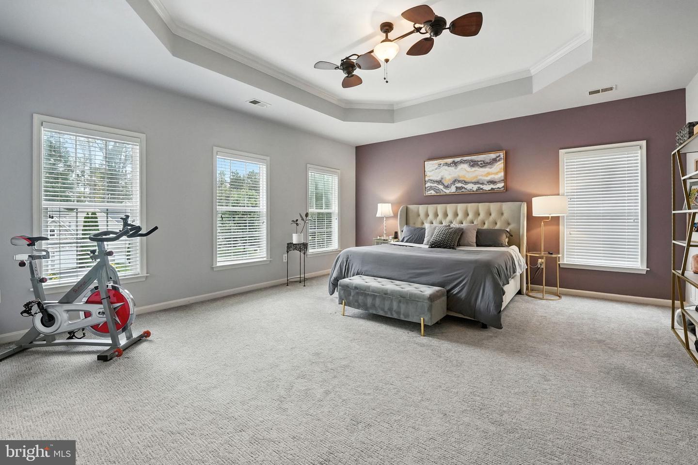 12208 SOUR GUM CT, GAINESVILLE, Virginia 20155, 5 Bedrooms Bedrooms, 17 Rooms Rooms,4 BathroomsBathrooms,Residential,For sale,12208 SOUR GUM CT,VAPW2101514 MLS # VAPW2101514