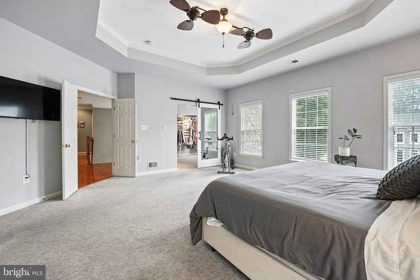 12208 SOUR GUM CT, GAINESVILLE, Virginia 20155, 5 Bedrooms Bedrooms, 17 Rooms Rooms,4 BathroomsBathrooms,Residential,For sale,12208 SOUR GUM CT,VAPW2101514 MLS # VAPW2101514