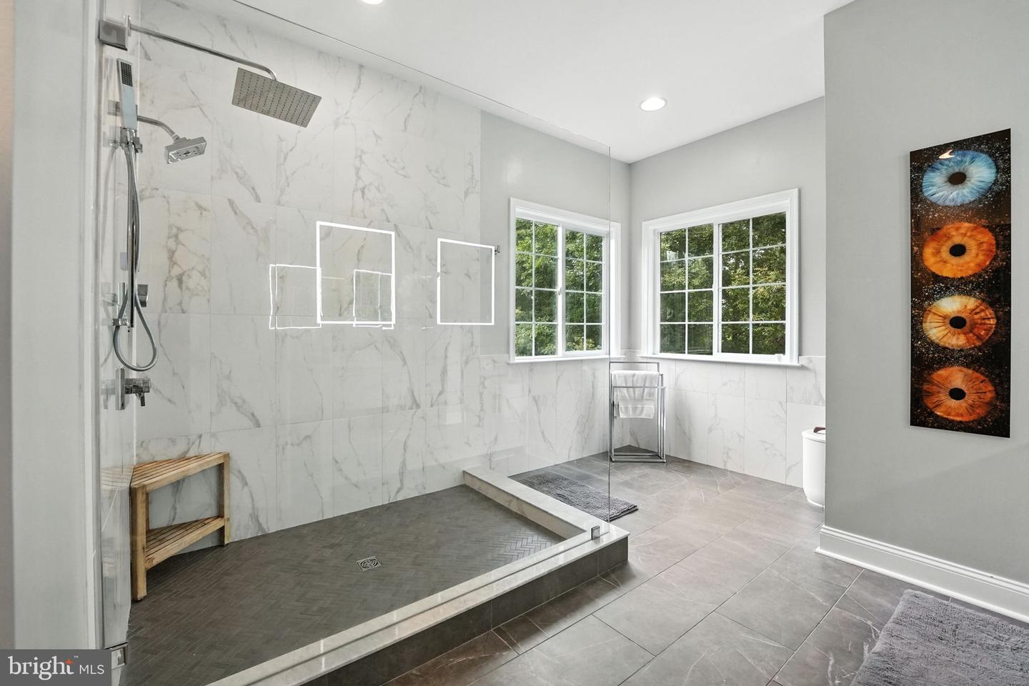 12208 SOUR GUM CT, GAINESVILLE, Virginia 20155, 5 Bedrooms Bedrooms, 17 Rooms Rooms,4 BathroomsBathrooms,Residential,For sale,12208 SOUR GUM CT,VAPW2101514 MLS # VAPW2101514