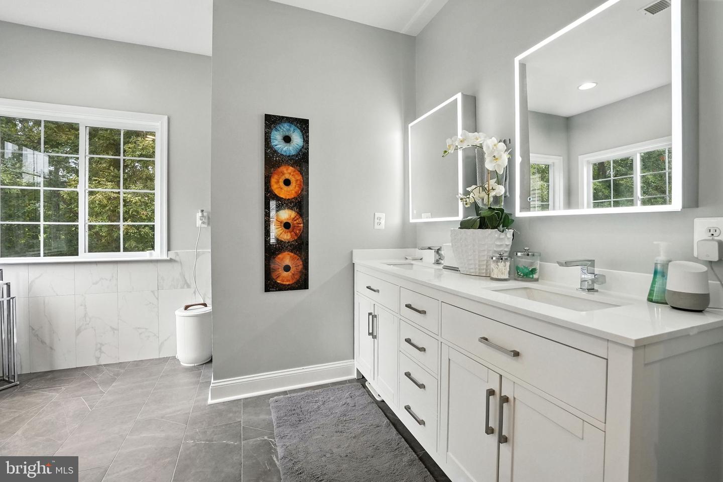 12208 SOUR GUM CT, GAINESVILLE, Virginia 20155, 5 Bedrooms Bedrooms, 17 Rooms Rooms,4 BathroomsBathrooms,Residential,For sale,12208 SOUR GUM CT,VAPW2101514 MLS # VAPW2101514