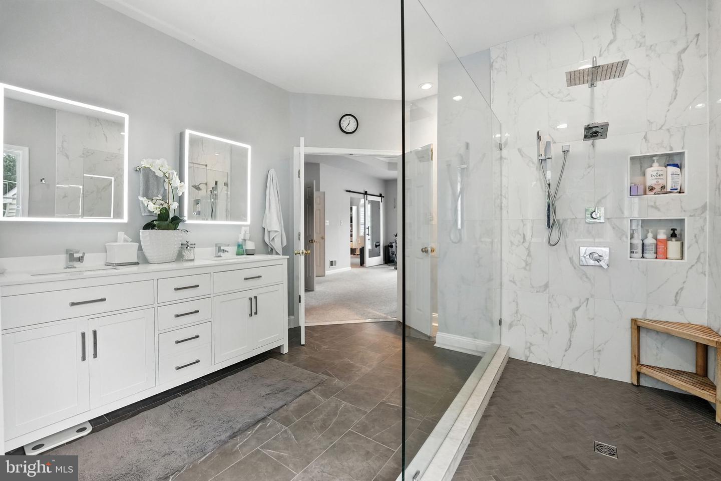 12208 SOUR GUM CT, GAINESVILLE, Virginia 20155, 5 Bedrooms Bedrooms, 17 Rooms Rooms,4 BathroomsBathrooms,Residential,For sale,12208 SOUR GUM CT,VAPW2101514 MLS # VAPW2101514