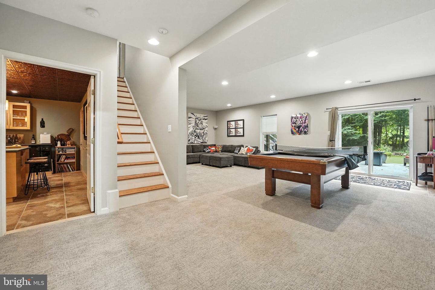 12208 SOUR GUM CT, GAINESVILLE, Virginia 20155, 5 Bedrooms Bedrooms, 17 Rooms Rooms,4 BathroomsBathrooms,Residential,For sale,12208 SOUR GUM CT,VAPW2101514 MLS # VAPW2101514