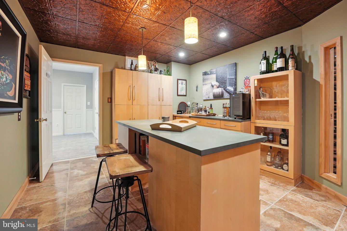 12208 SOUR GUM CT, GAINESVILLE, Virginia 20155, 5 Bedrooms Bedrooms, 17 Rooms Rooms,4 BathroomsBathrooms,Residential,For sale,12208 SOUR GUM CT,VAPW2101514 MLS # VAPW2101514