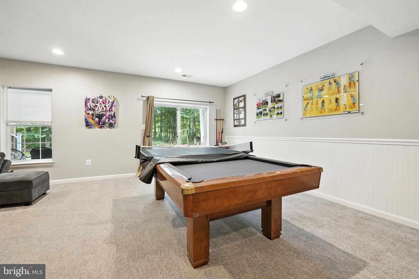 12208 SOUR GUM CT, GAINESVILLE, Virginia 20155, 5 Bedrooms Bedrooms, 17 Rooms Rooms,4 BathroomsBathrooms,Residential,For sale,12208 SOUR GUM CT,VAPW2101514 MLS # VAPW2101514
