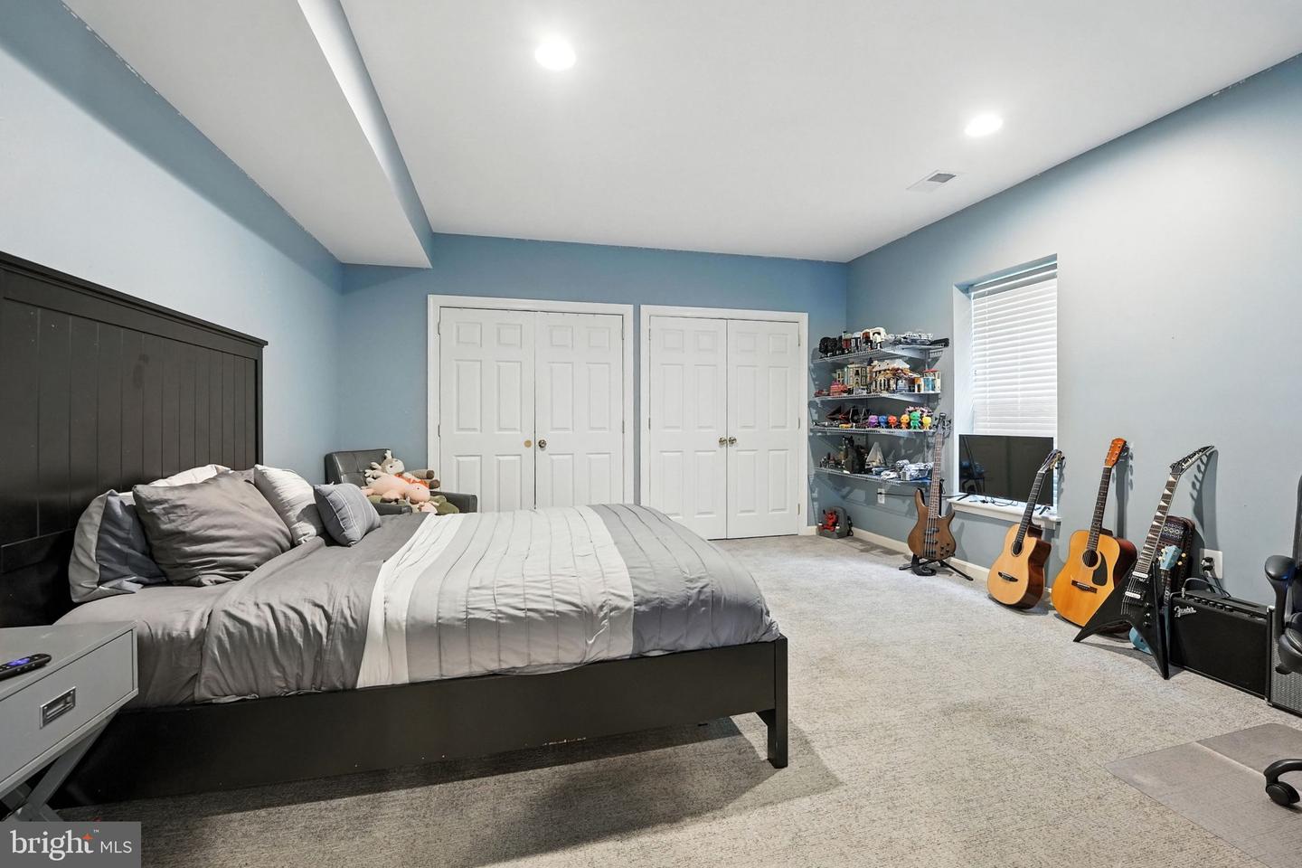 12208 SOUR GUM CT, GAINESVILLE, Virginia 20155, 5 Bedrooms Bedrooms, 17 Rooms Rooms,4 BathroomsBathrooms,Residential,For sale,12208 SOUR GUM CT,VAPW2101514 MLS # VAPW2101514