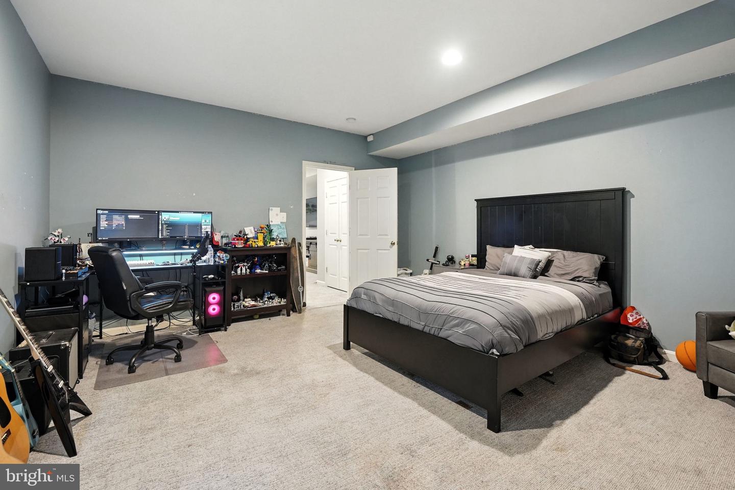 12208 SOUR GUM CT, GAINESVILLE, Virginia 20155, 5 Bedrooms Bedrooms, 17 Rooms Rooms,4 BathroomsBathrooms,Residential,For sale,12208 SOUR GUM CT,VAPW2101514 MLS # VAPW2101514