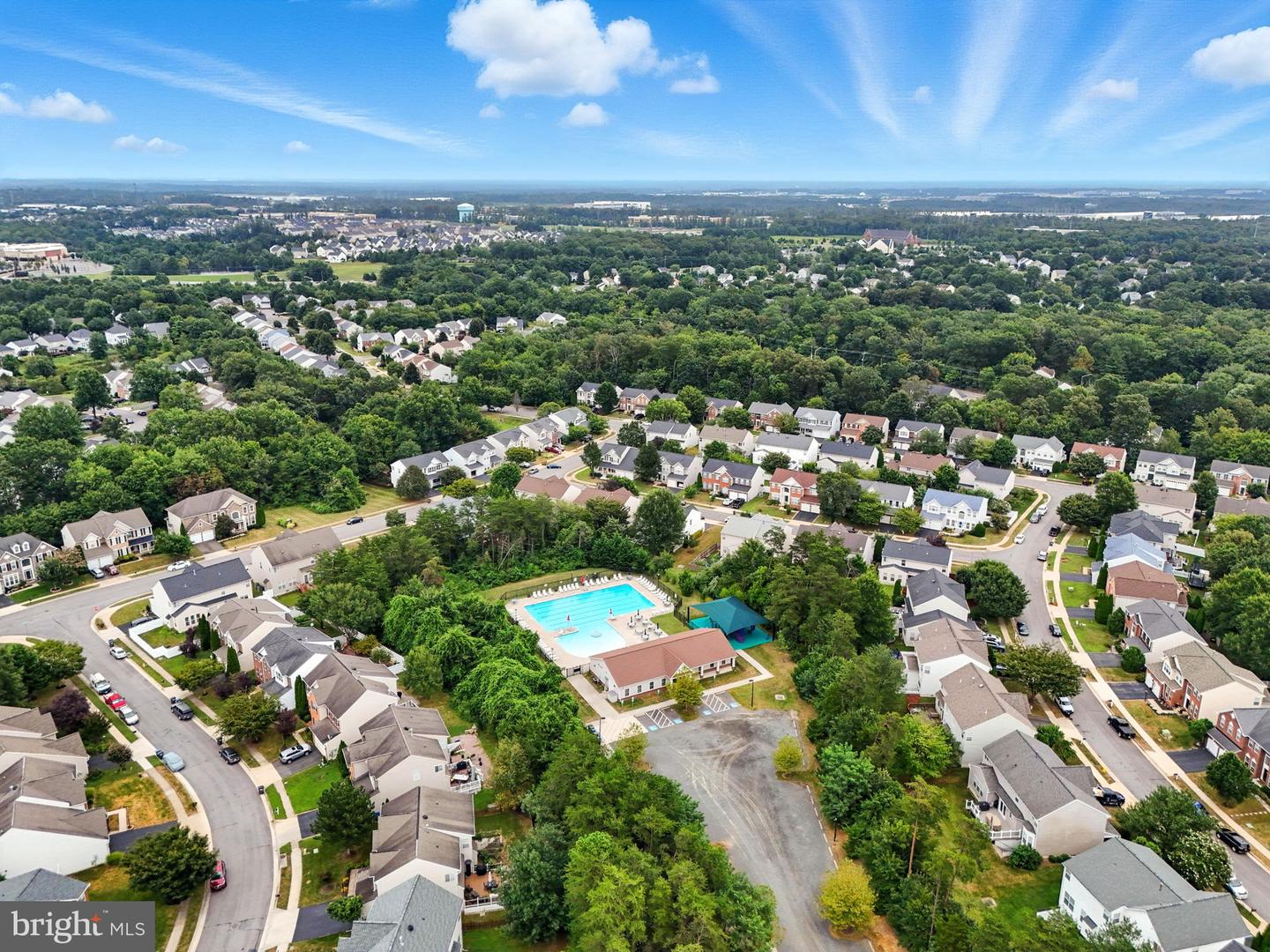 12208 SOUR GUM CT, GAINESVILLE, Virginia 20155, 5 Bedrooms Bedrooms, 17 Rooms Rooms,4 BathroomsBathrooms,Residential,For sale,12208 SOUR GUM CT,VAPW2101514 MLS # VAPW2101514