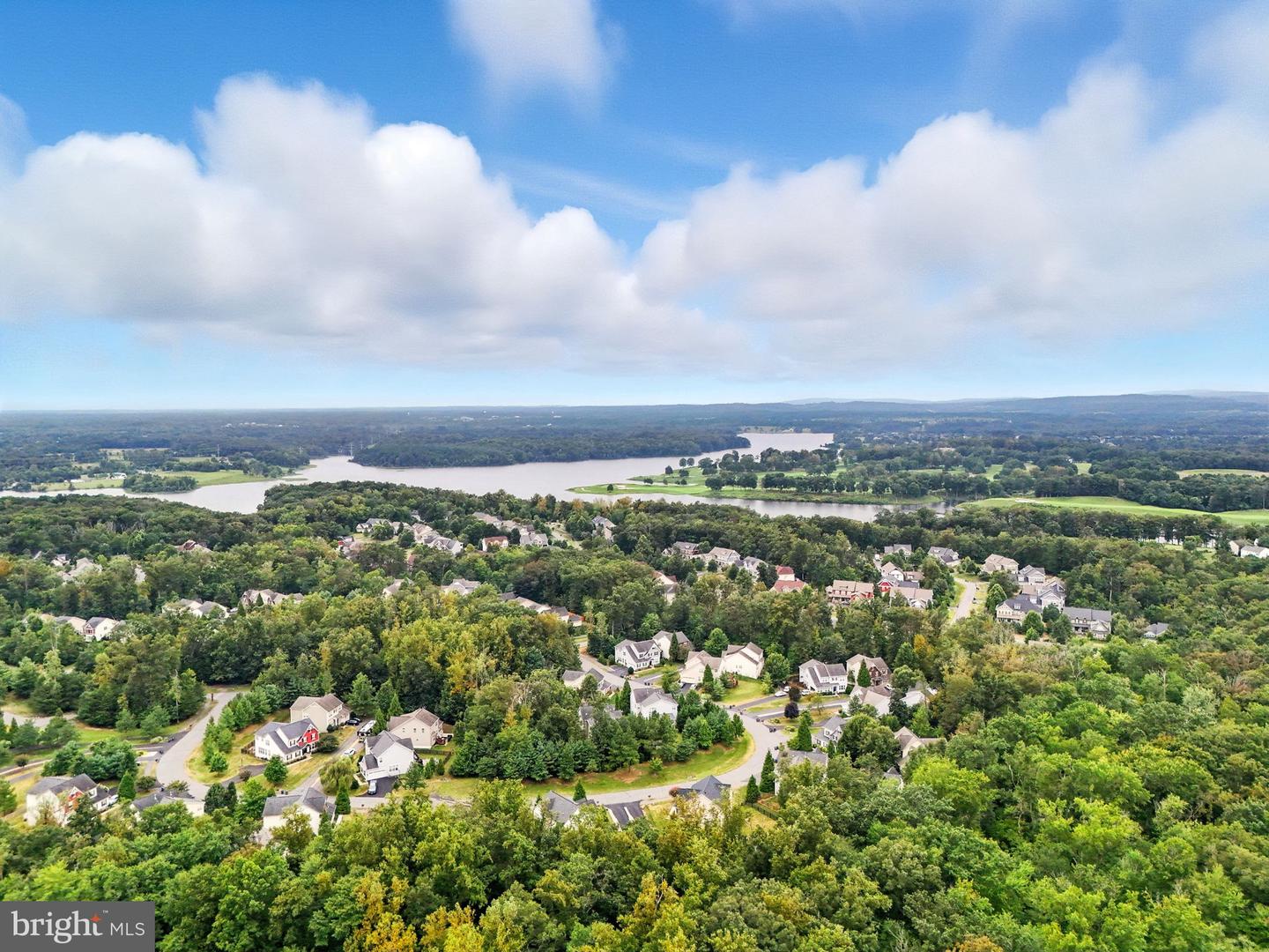 12208 SOUR GUM CT, GAINESVILLE, Virginia 20155, 5 Bedrooms Bedrooms, 17 Rooms Rooms,4 BathroomsBathrooms,Residential,For sale,12208 SOUR GUM CT,VAPW2101514 MLS # VAPW2101514