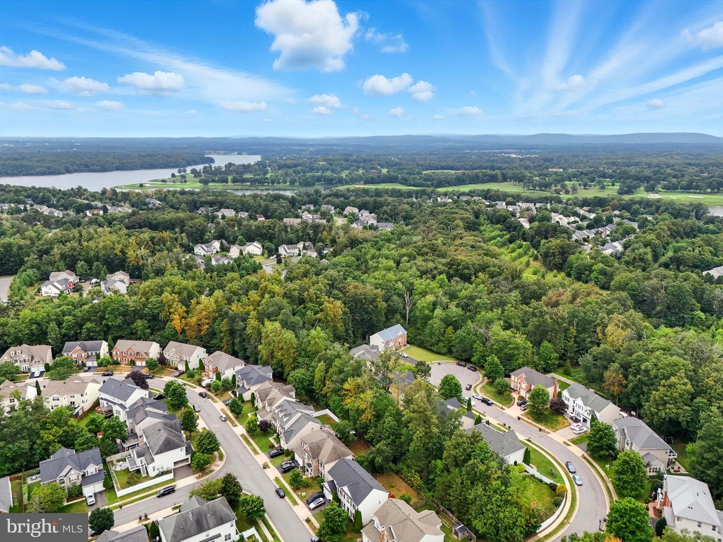 12208 SOUR GUM CT, GAINESVILLE, Virginia 20155, 5 Bedrooms Bedrooms, 17 Rooms Rooms,4 BathroomsBathrooms,Residential,For sale,12208 SOUR GUM CT,VAPW2101514 MLS # VAPW2101514