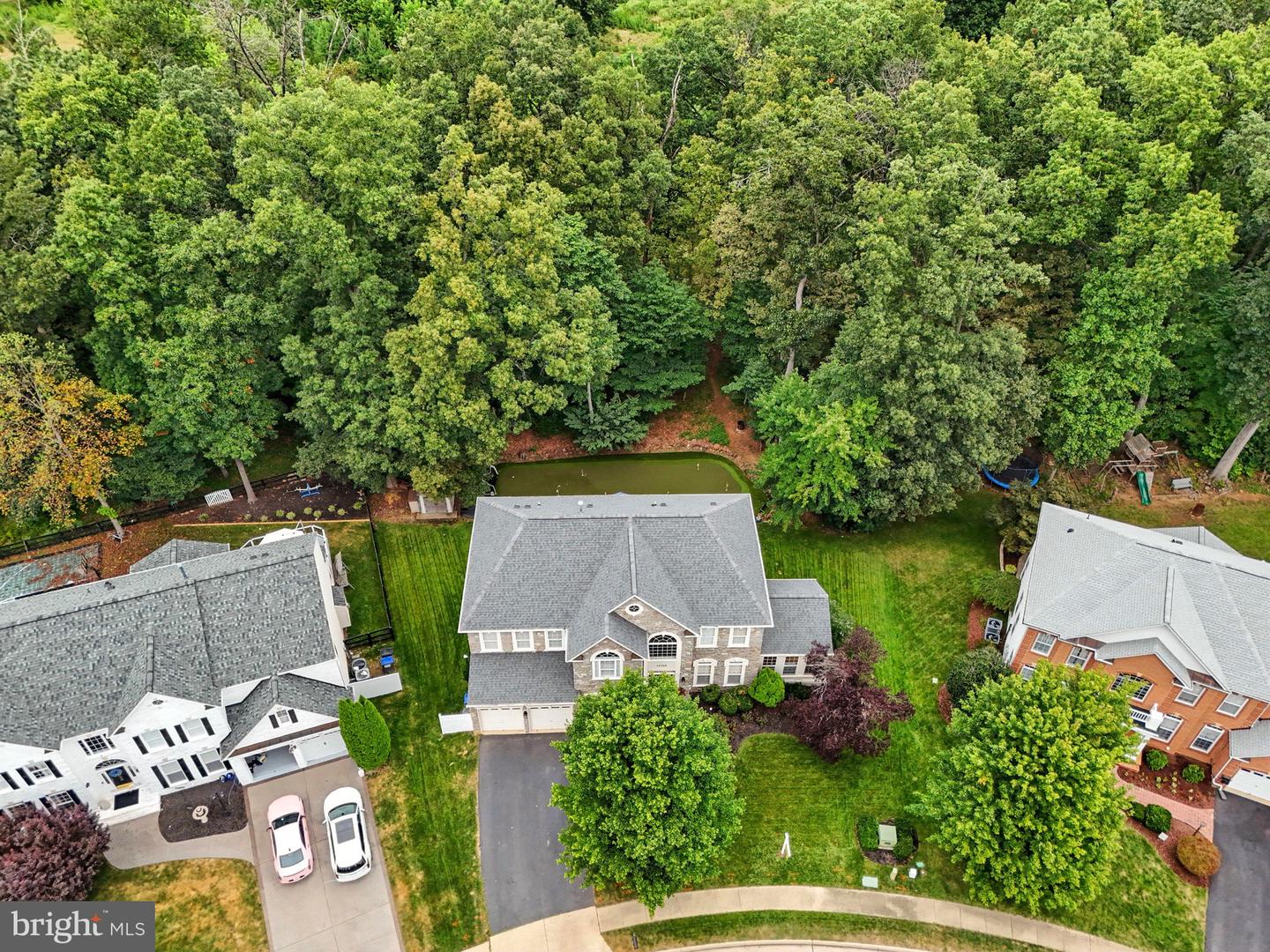12208 SOUR GUM CT, GAINESVILLE, Virginia 20155, 5 Bedrooms Bedrooms, 17 Rooms Rooms,4 BathroomsBathrooms,Residential,For sale,12208 SOUR GUM CT,VAPW2101514 MLS # VAPW2101514
