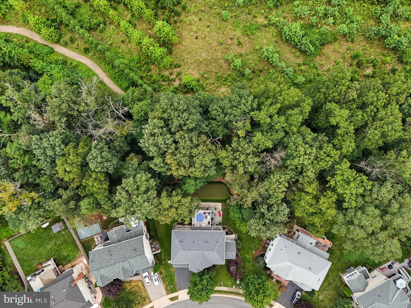 12208 SOUR GUM CT, GAINESVILLE, Virginia 20155, 5 Bedrooms Bedrooms, 17 Rooms Rooms,4 BathroomsBathrooms,Residential,For sale,12208 SOUR GUM CT,VAPW2101514 MLS # VAPW2101514