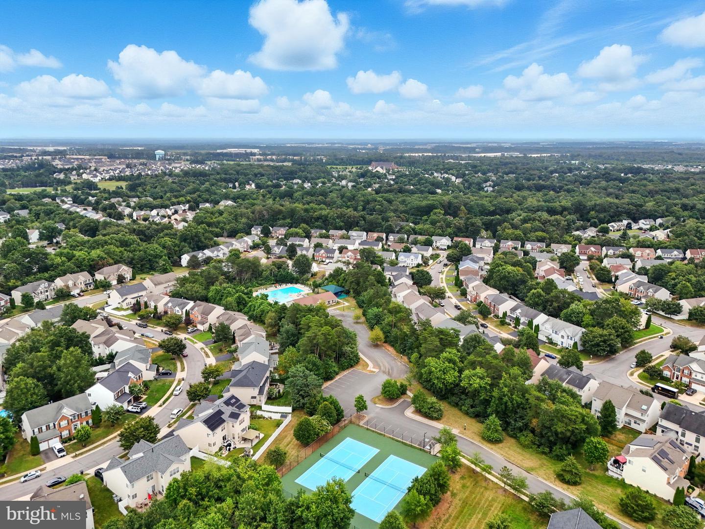 12208 SOUR GUM CT, GAINESVILLE, Virginia 20155, 5 Bedrooms Bedrooms, 17 Rooms Rooms,4 BathroomsBathrooms,Residential,For sale,12208 SOUR GUM CT,VAPW2101514 MLS # VAPW2101514