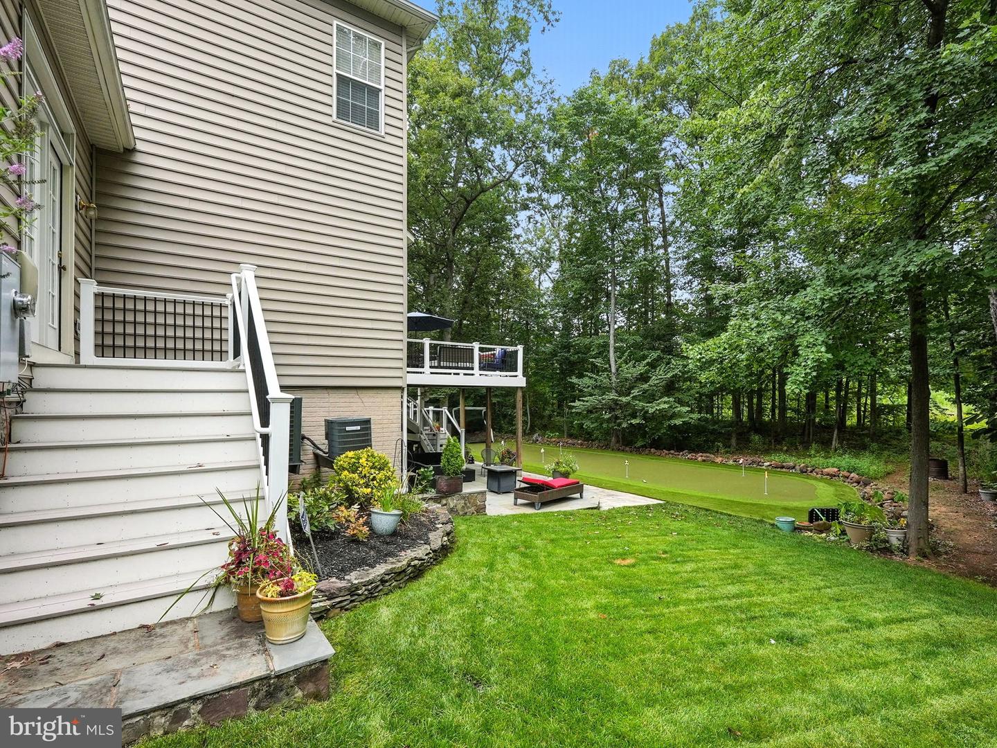 12208 SOUR GUM CT, GAINESVILLE, Virginia 20155, 5 Bedrooms Bedrooms, 17 Rooms Rooms,4 BathroomsBathrooms,Residential,For sale,12208 SOUR GUM CT,VAPW2101514 MLS # VAPW2101514