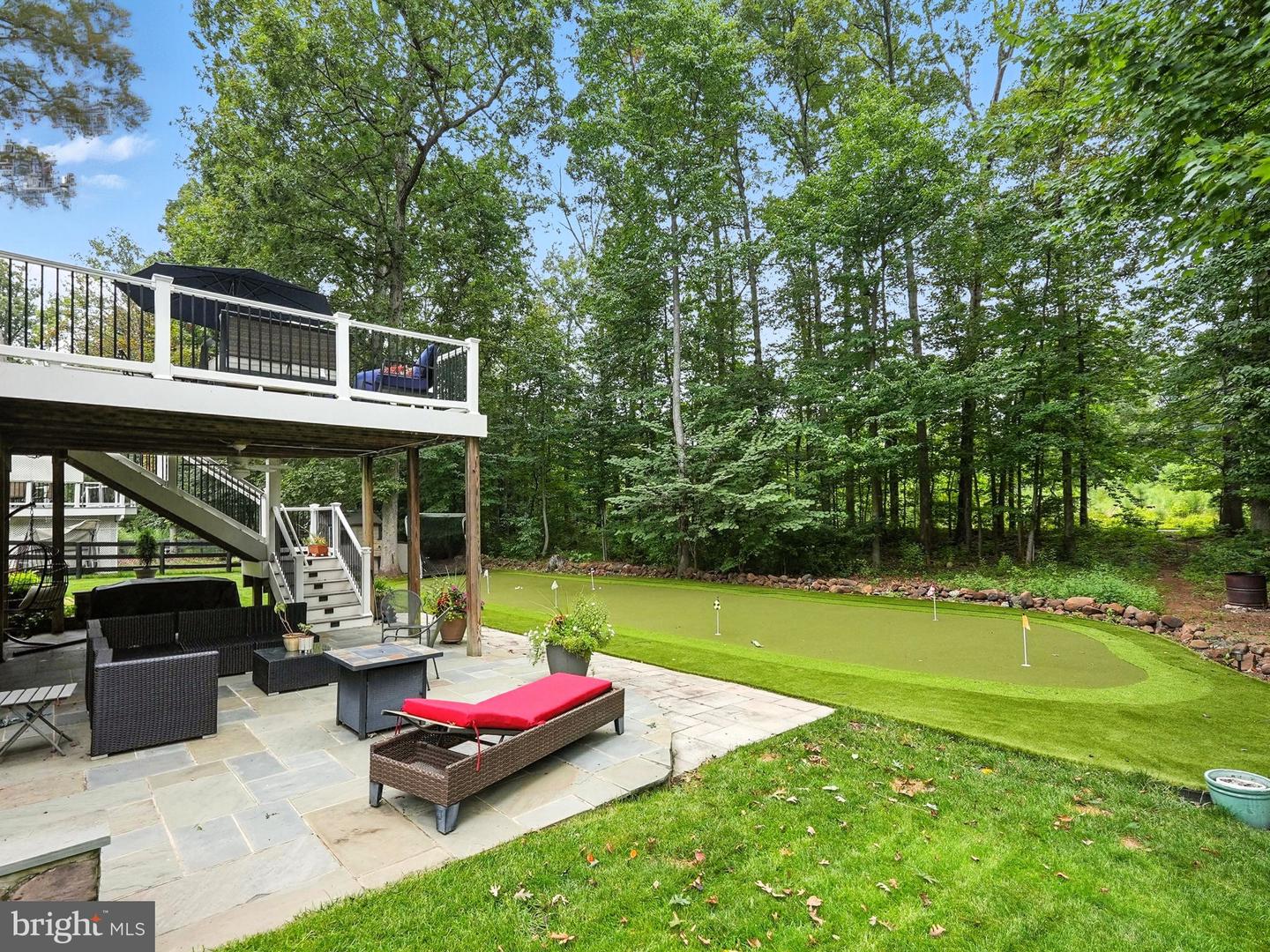 12208 SOUR GUM CT, GAINESVILLE, Virginia 20155, 5 Bedrooms Bedrooms, 17 Rooms Rooms,4 BathroomsBathrooms,Residential,For sale,12208 SOUR GUM CT,VAPW2101514 MLS # VAPW2101514
