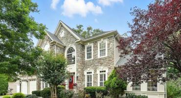 12208 SOUR GUM CT, GAINESVILLE, Virginia 20155, 5 Bedrooms Bedrooms, 17 Rooms Rooms,4 BathroomsBathrooms,Residential,For sale,12208 SOUR GUM CT,VAPW2101514 MLS # VAPW2101514