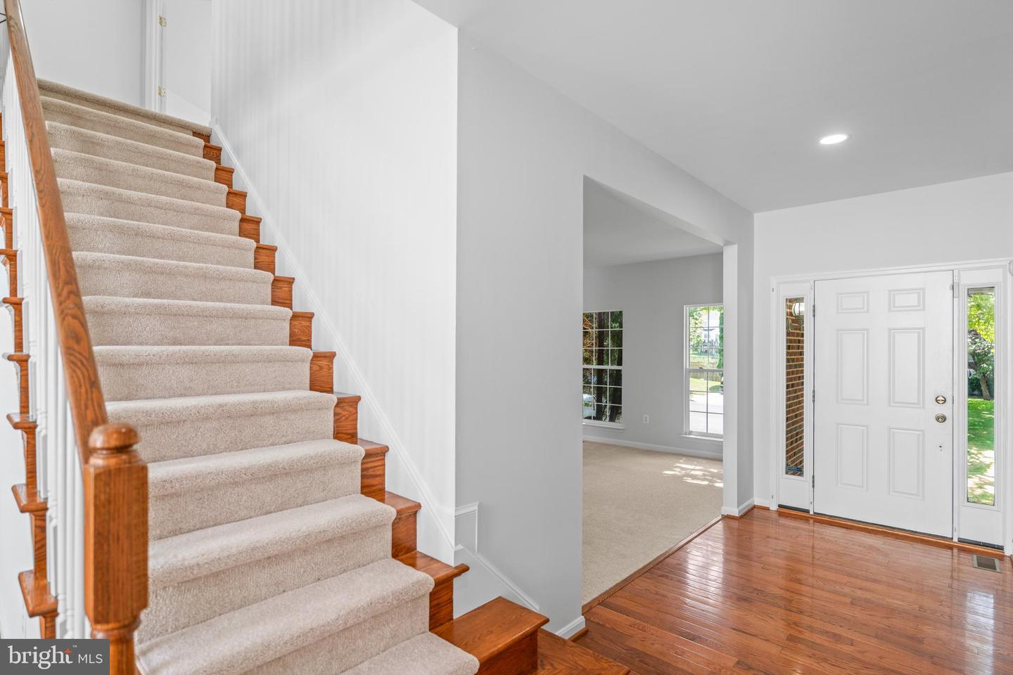 300 N OLD DOMINION LN, PURCELLVILLE, Virginia 20132, 6 Bedrooms Bedrooms, ,4 BathroomsBathrooms,Residential,For sale,300 N OLD DOMINION LN,VALO2104588 MLS # VALO2104588