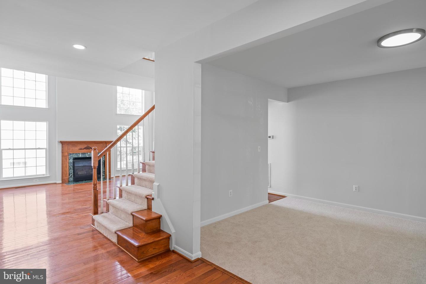 300 N OLD DOMINION LN, PURCELLVILLE, Virginia 20132, 6 Bedrooms Bedrooms, ,4 BathroomsBathrooms,Residential,For sale,300 N OLD DOMINION LN,VALO2104588 MLS # VALO2104588