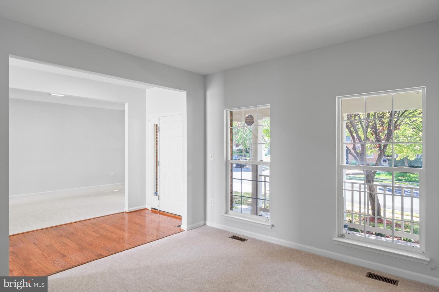 300 N OLD DOMINION LN, PURCELLVILLE, Virginia 20132, 6 Bedrooms Bedrooms, ,4 BathroomsBathrooms,Residential,For sale,300 N OLD DOMINION LN,VALO2104588 MLS # VALO2104588