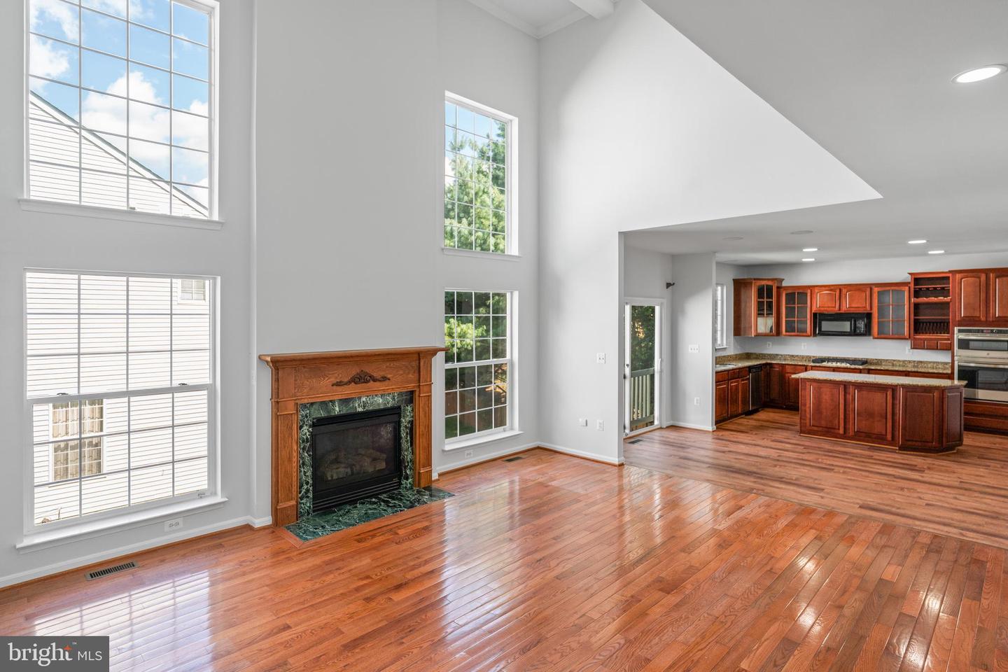 300 N OLD DOMINION LN, PURCELLVILLE, Virginia 20132, 6 Bedrooms Bedrooms, ,4 BathroomsBathrooms,Residential,For sale,300 N OLD DOMINION LN,VALO2104588 MLS # VALO2104588