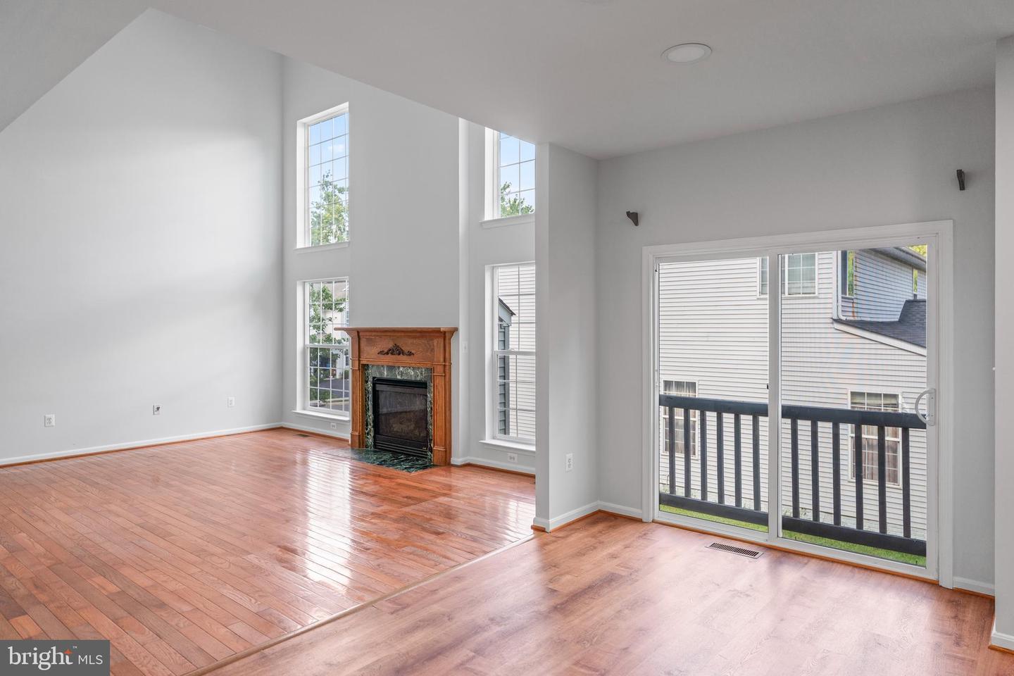 300 N OLD DOMINION LN, PURCELLVILLE, Virginia 20132, 6 Bedrooms Bedrooms, ,4 BathroomsBathrooms,Residential,For sale,300 N OLD DOMINION LN,VALO2104588 MLS # VALO2104588