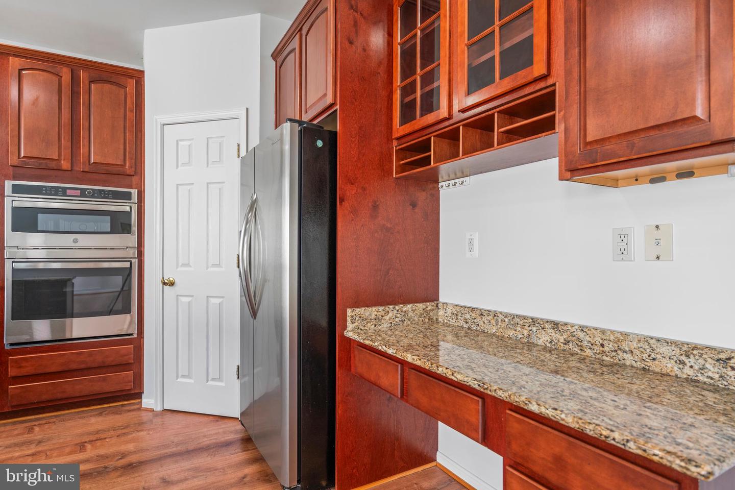300 N OLD DOMINION LN, PURCELLVILLE, Virginia 20132, 6 Bedrooms Bedrooms, ,4 BathroomsBathrooms,Residential,For sale,300 N OLD DOMINION LN,VALO2104588 MLS # VALO2104588