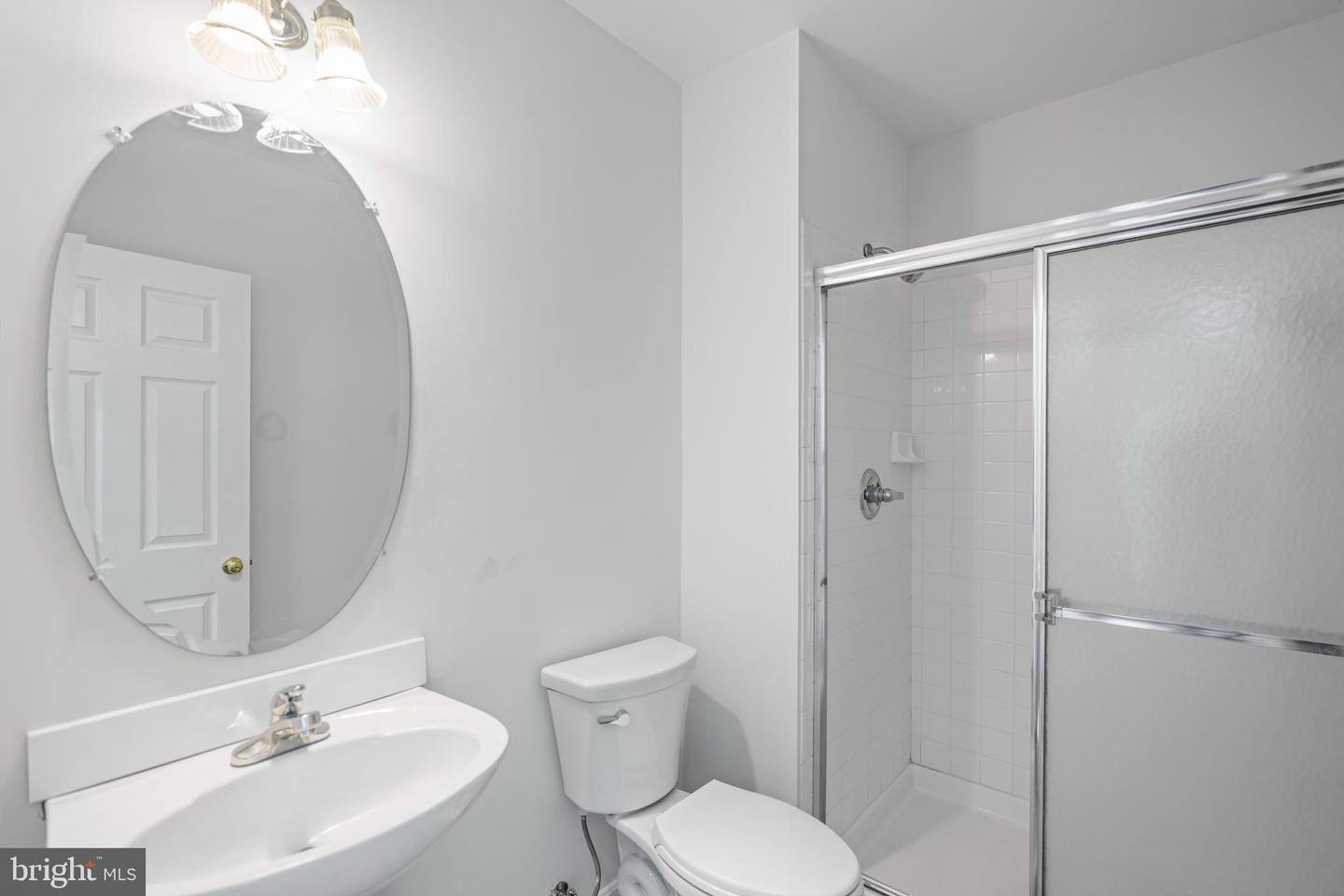 300 N OLD DOMINION LN, PURCELLVILLE, Virginia 20132, 6 Bedrooms Bedrooms, ,4 BathroomsBathrooms,Residential,For sale,300 N OLD DOMINION LN,VALO2104588 MLS # VALO2104588