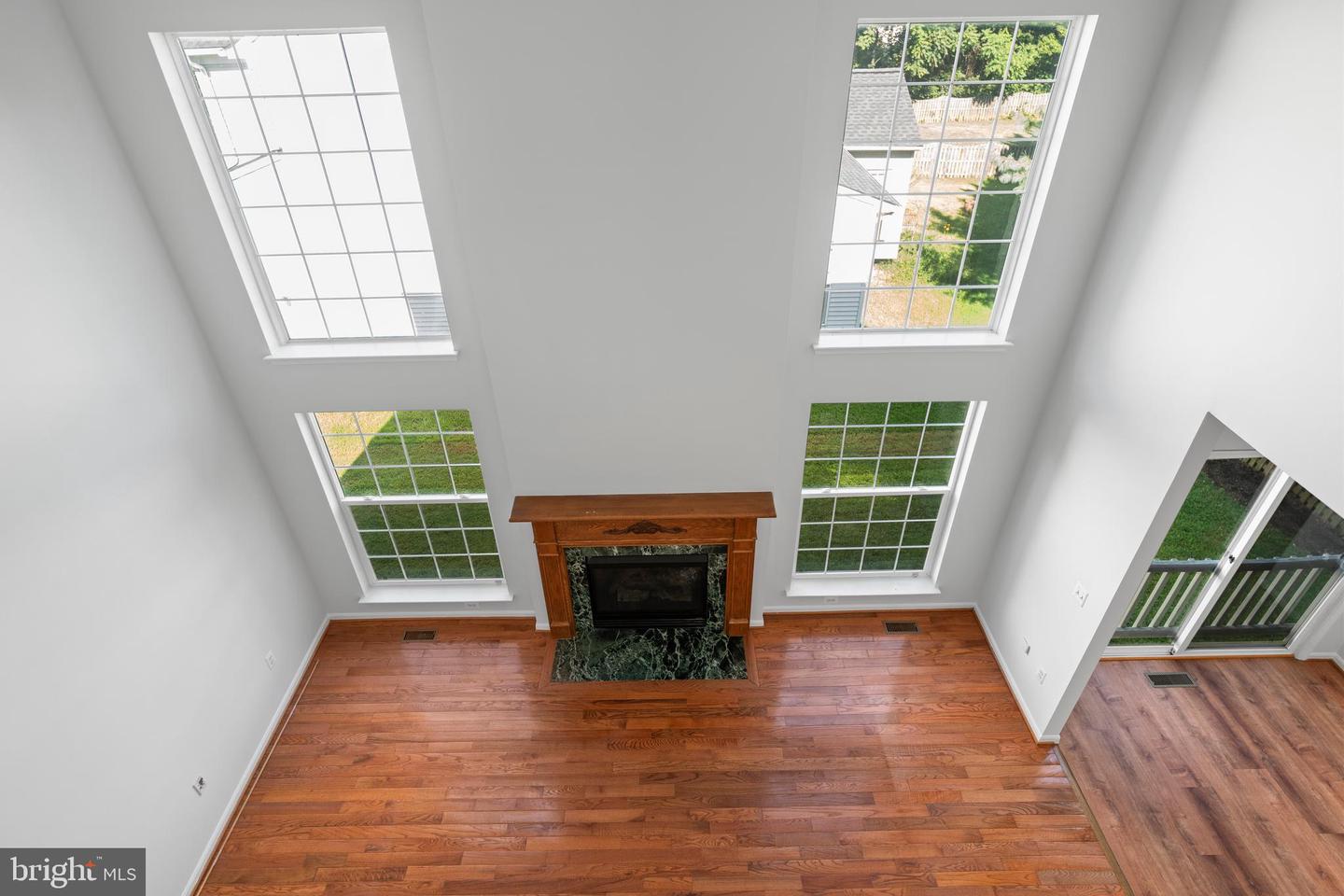 300 N OLD DOMINION LN, PURCELLVILLE, Virginia 20132, 6 Bedrooms Bedrooms, ,4 BathroomsBathrooms,Residential,For sale,300 N OLD DOMINION LN,VALO2104588 MLS # VALO2104588