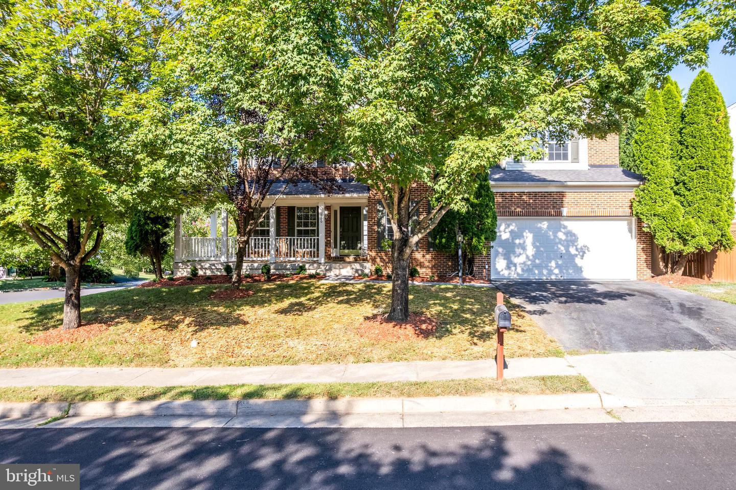 300 N OLD DOMINION LN, PURCELLVILLE, Virginia 20132, 6 Bedrooms Bedrooms, ,4 BathroomsBathrooms,Residential,For sale,300 N OLD DOMINION LN,VALO2104588 MLS # VALO2104588