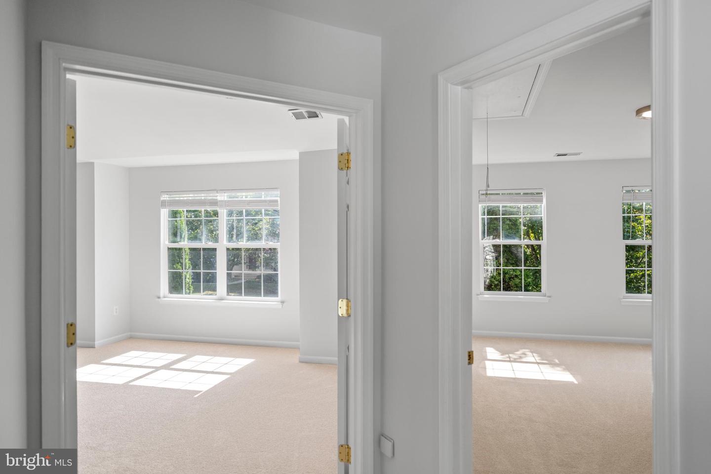 300 N OLD DOMINION LN, PURCELLVILLE, Virginia 20132, 6 Bedrooms Bedrooms, ,4 BathroomsBathrooms,Residential,For sale,300 N OLD DOMINION LN,VALO2104588 MLS # VALO2104588