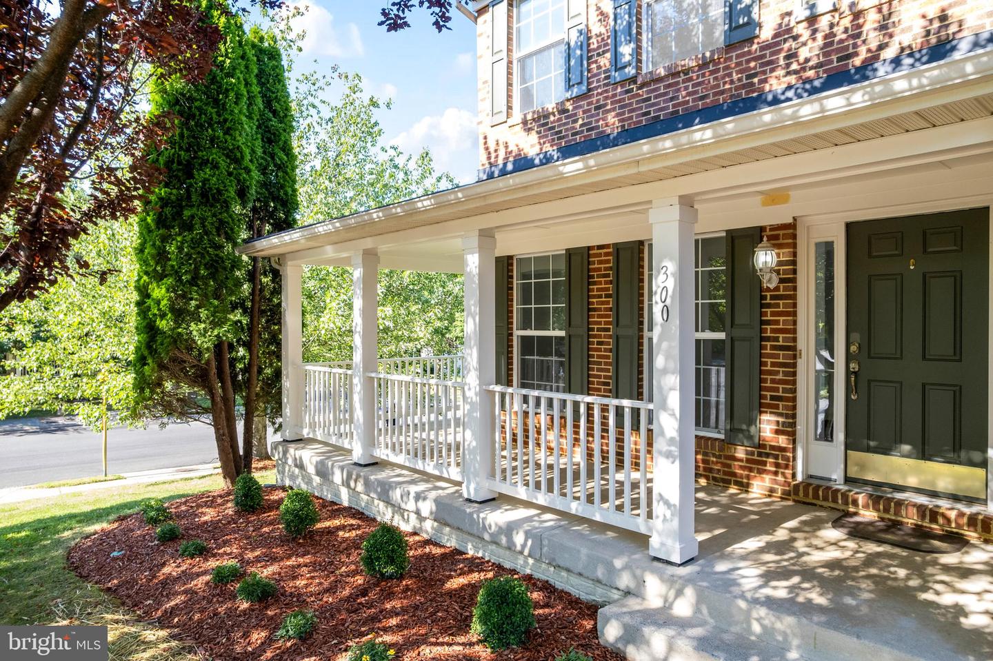 300 N OLD DOMINION LN, PURCELLVILLE, Virginia 20132, 6 Bedrooms Bedrooms, ,4 BathroomsBathrooms,Residential,For sale,300 N OLD DOMINION LN,VALO2104588 MLS # VALO2104588