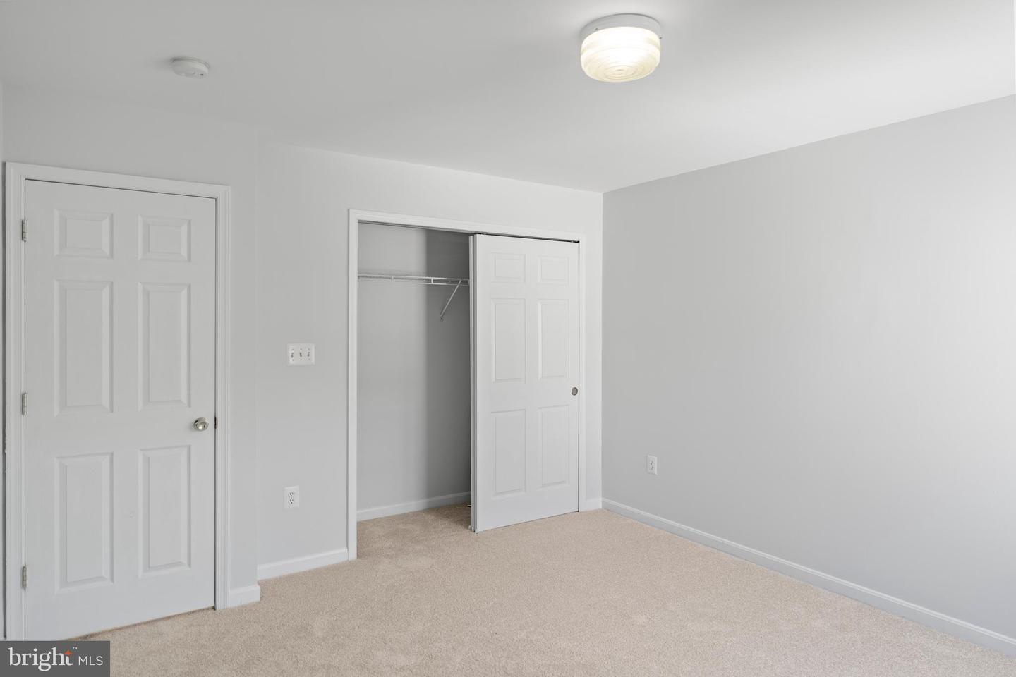 300 N OLD DOMINION LN, PURCELLVILLE, Virginia 20132, 6 Bedrooms Bedrooms, ,4 BathroomsBathrooms,Residential,For sale,300 N OLD DOMINION LN,VALO2104588 MLS # VALO2104588