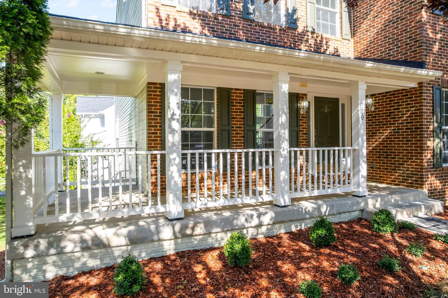 300 N OLD DOMINION LN, PURCELLVILLE, Virginia 20132, 6 Bedrooms Bedrooms, ,4 BathroomsBathrooms,Residential,For sale,300 N OLD DOMINION LN,VALO2104588 MLS # VALO2104588