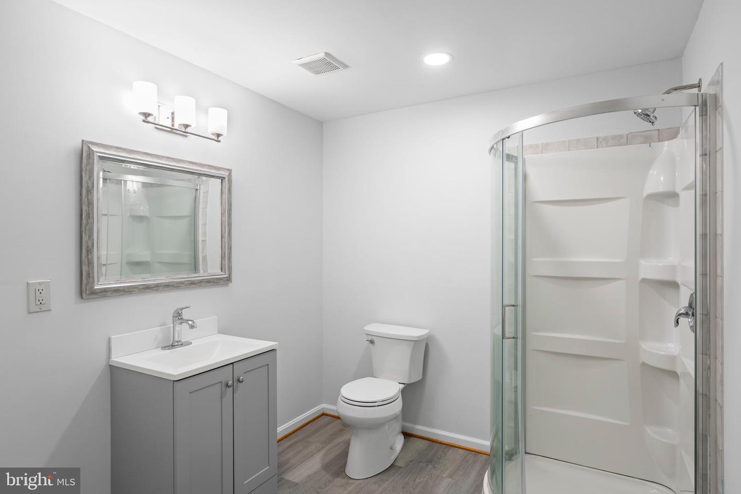 300 N OLD DOMINION LN, PURCELLVILLE, Virginia 20132, 6 Bedrooms Bedrooms, ,4 BathroomsBathrooms,Residential,For sale,300 N OLD DOMINION LN,VALO2104588 MLS # VALO2104588