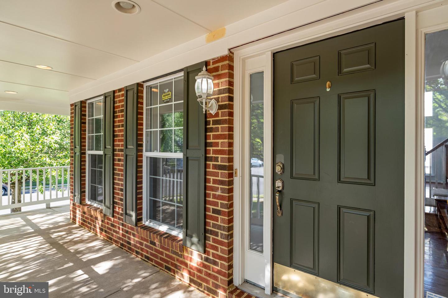 300 N OLD DOMINION LN, PURCELLVILLE, Virginia 20132, 6 Bedrooms Bedrooms, ,4 BathroomsBathrooms,Residential,For sale,300 N OLD DOMINION LN,VALO2104588 MLS # VALO2104588