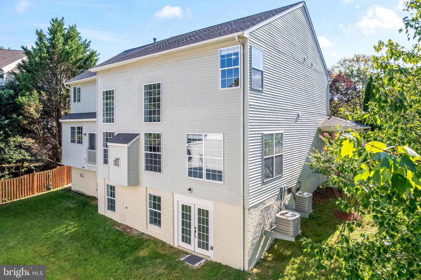300 N OLD DOMINION LN, PURCELLVILLE, Virginia 20132, 6 Bedrooms Bedrooms, ,4 BathroomsBathrooms,Residential,For sale,300 N OLD DOMINION LN,VALO2104588 MLS # VALO2104588