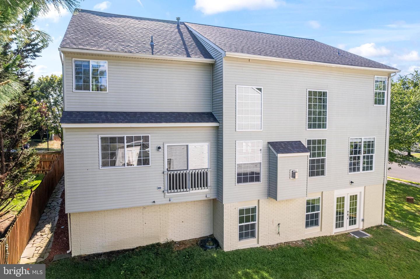 300 N OLD DOMINION LN, PURCELLVILLE, Virginia 20132, 6 Bedrooms Bedrooms, ,4 BathroomsBathrooms,Residential,For sale,300 N OLD DOMINION LN,VALO2104588 MLS # VALO2104588