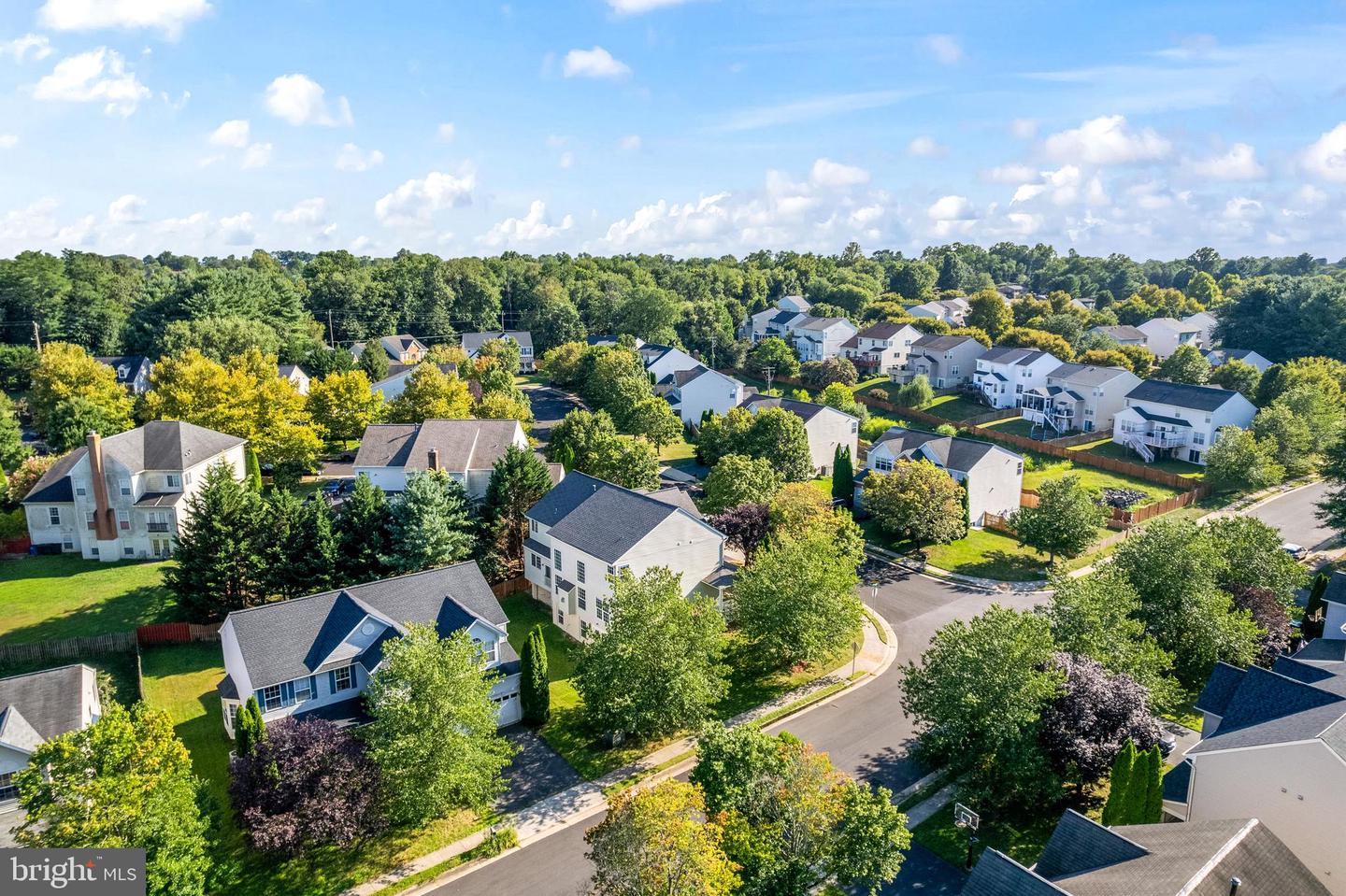 300 N OLD DOMINION LN, PURCELLVILLE, Virginia 20132, 6 Bedrooms Bedrooms, ,4 BathroomsBathrooms,Residential,For sale,300 N OLD DOMINION LN,VALO2104588 MLS # VALO2104588