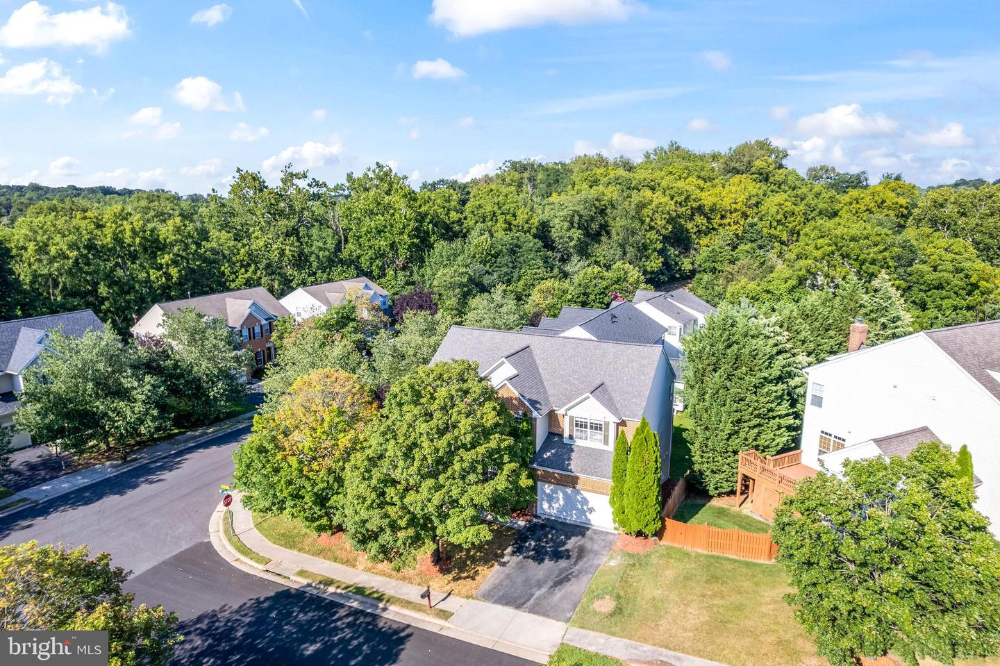 300 N OLD DOMINION LN, PURCELLVILLE, Virginia 20132, 6 Bedrooms Bedrooms, ,4 BathroomsBathrooms,Residential,For sale,300 N OLD DOMINION LN,VALO2104588 MLS # VALO2104588