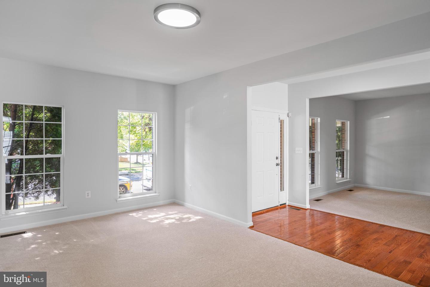 300 N OLD DOMINION LN, PURCELLVILLE, Virginia 20132, 6 Bedrooms Bedrooms, ,4 BathroomsBathrooms,Residential,For sale,300 N OLD DOMINION LN,VALO2104588 MLS # VALO2104588