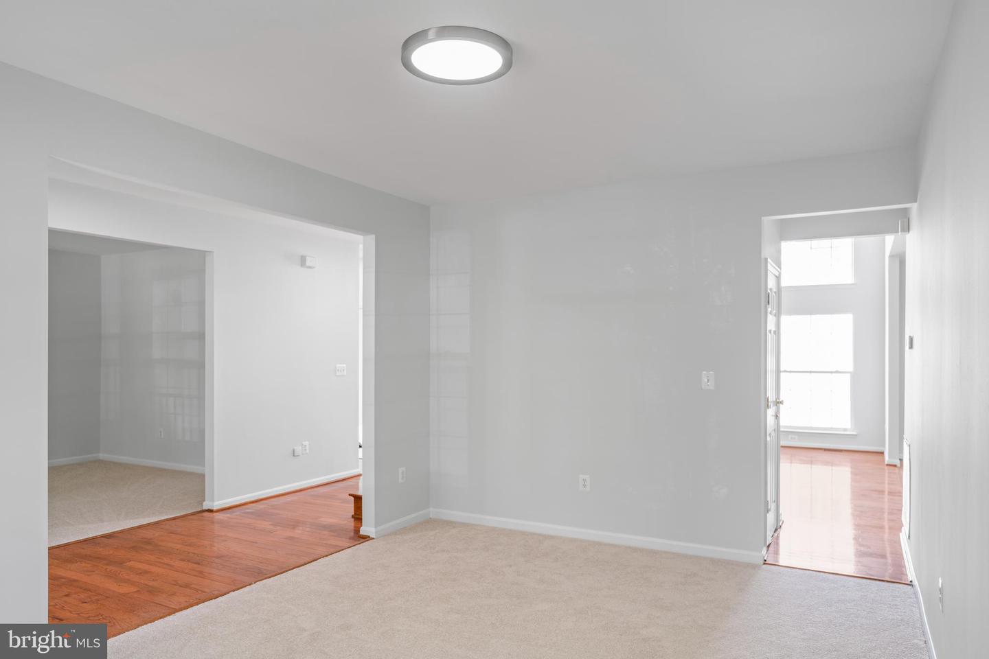 300 N OLD DOMINION LN, PURCELLVILLE, Virginia 20132, 6 Bedrooms Bedrooms, ,4 BathroomsBathrooms,Residential,For sale,300 N OLD DOMINION LN,VALO2104588 MLS # VALO2104588