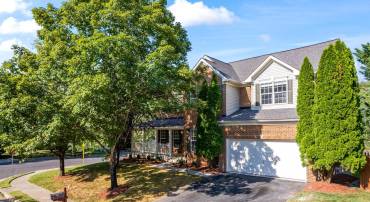 300 N OLD DOMINION LN, PURCELLVILLE, Virginia 20132, 6 Bedrooms Bedrooms, ,4 BathroomsBathrooms,Residential,For sale,300 N OLD DOMINION LN,VALO2104588 MLS # VALO2104588