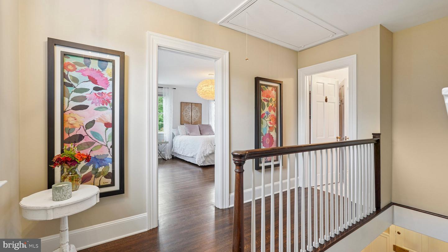 1109 LITTLEPAGE ST, FREDERICKSBURG, Virginia 22401, 3 Bedrooms Bedrooms, ,2 BathroomsBathrooms,Residential,For sale,1109 LITTLEPAGE ST,VAFB2008784 MLS # VAFB2008784