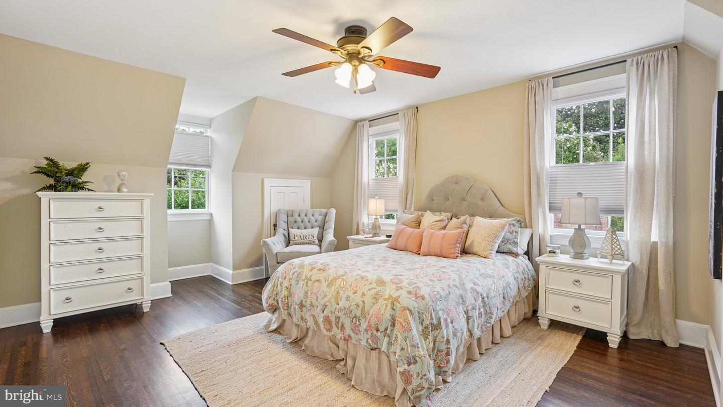 1109 LITTLEPAGE ST, FREDERICKSBURG, Virginia 22401, 3 Bedrooms Bedrooms, ,2 BathroomsBathrooms,Residential,For sale,1109 LITTLEPAGE ST,VAFB2008784 MLS # VAFB2008784