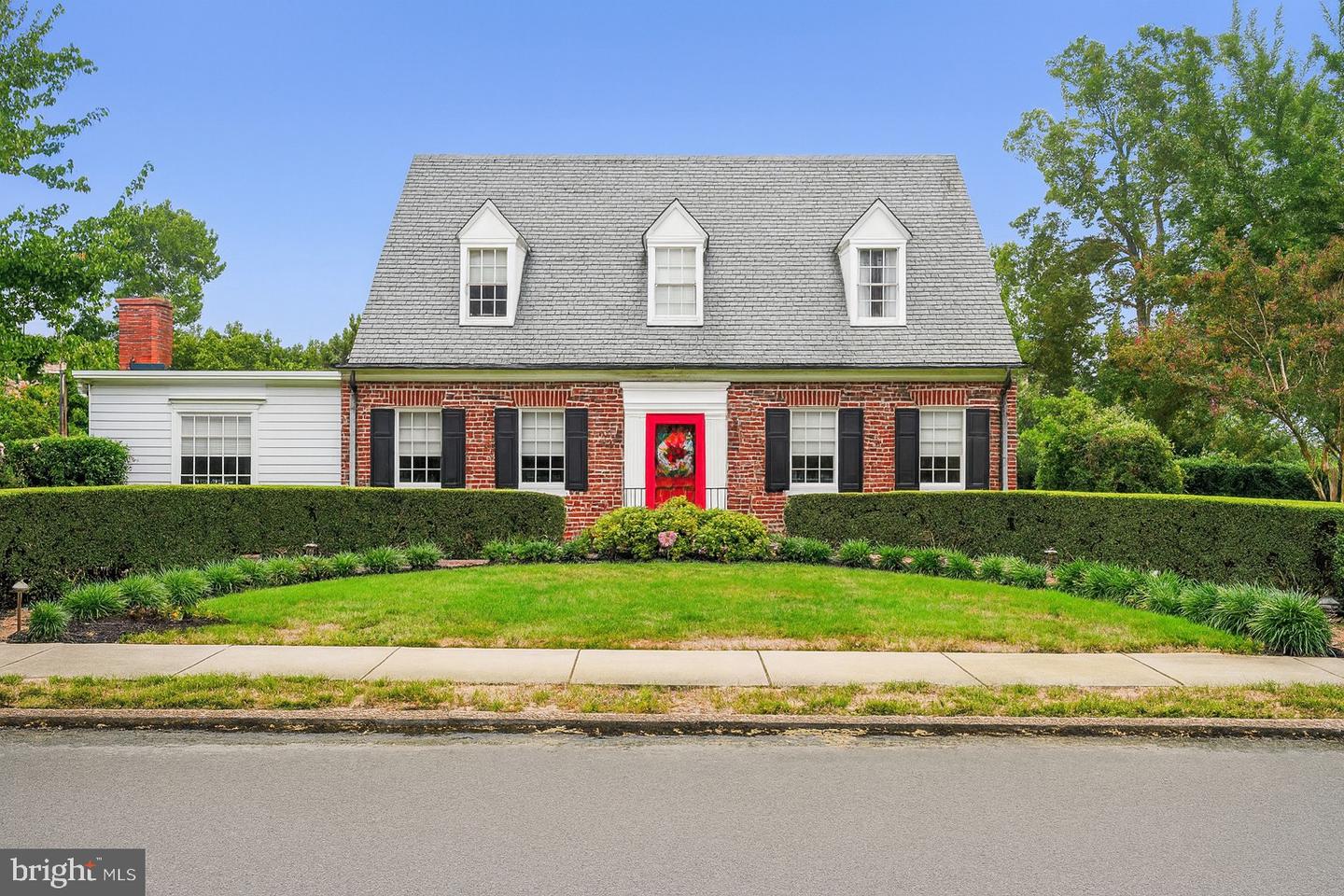 1109 LITTLEPAGE ST, FREDERICKSBURG, Virginia 22401, 3 Bedrooms Bedrooms, ,2 BathroomsBathrooms,Residential,For sale,1109 LITTLEPAGE ST,VAFB2008784 MLS # VAFB2008784