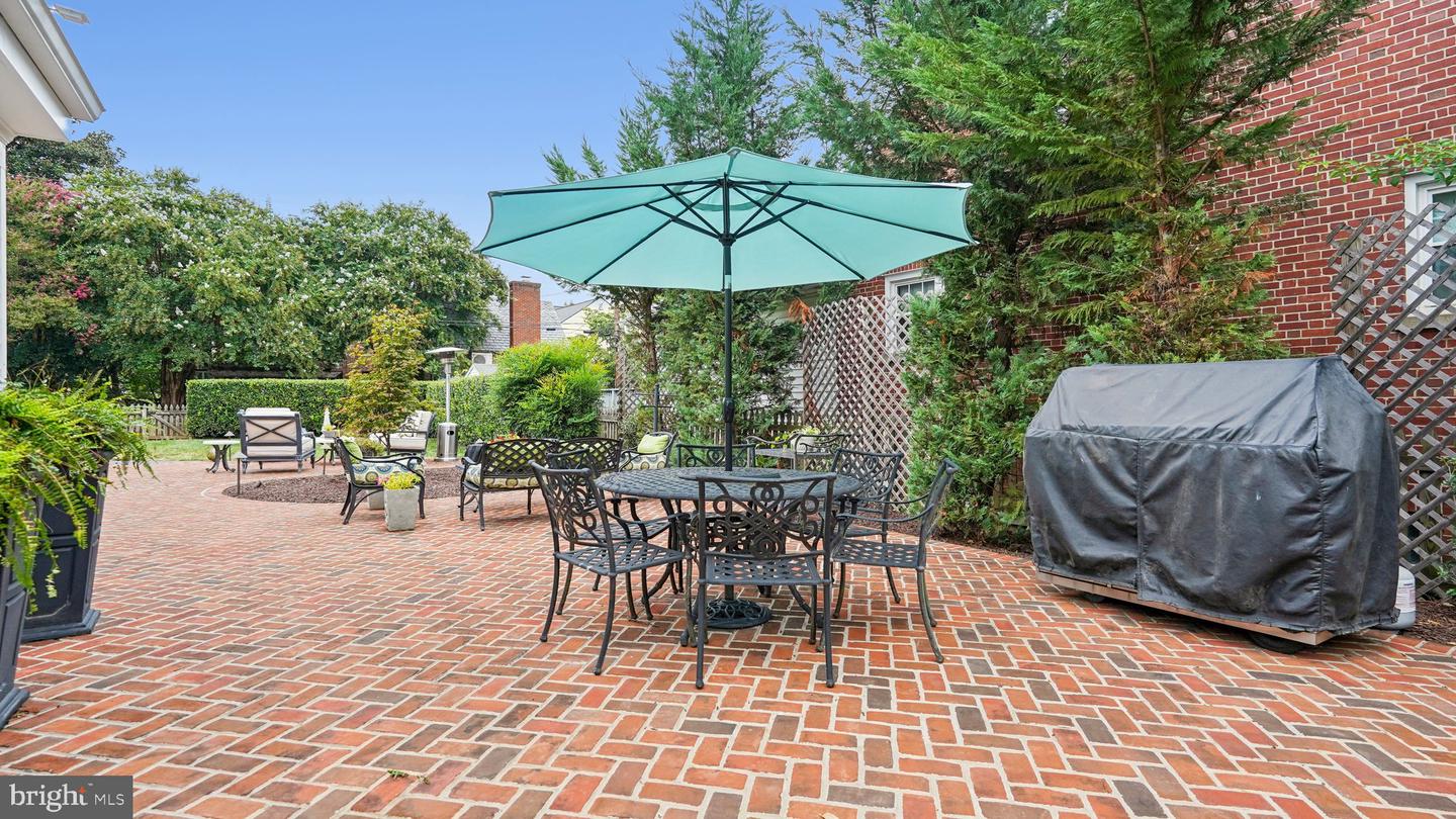 1109 LITTLEPAGE ST, FREDERICKSBURG, Virginia 22401, 3 Bedrooms Bedrooms, ,2 BathroomsBathrooms,Residential,For sale,1109 LITTLEPAGE ST,VAFB2008784 MLS # VAFB2008784